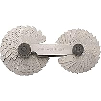 Amazon.co.jp: Stahlwille(スタビレー) 12665-52 スクリュー